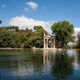 Park Villa Borghese