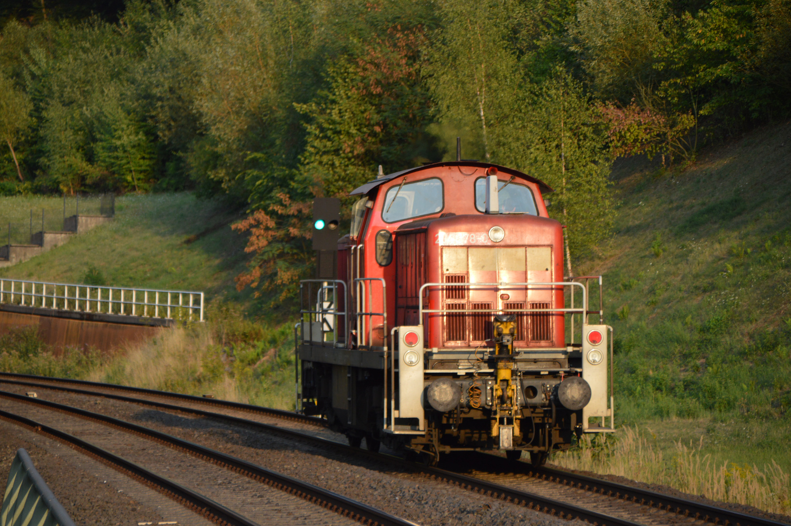 294 578-0 höhe Bad Ems West