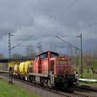 294 590-5 am 06.04.21 in Hamm-Neustadt