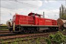 Eisenbahnmotive