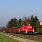 294 818 im Westerwald