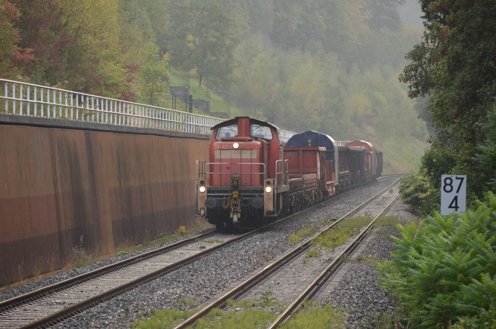 294 822-2 in Bad Ems