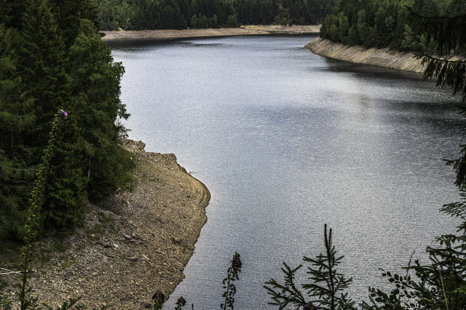 294 Vorsperrenarm Silbergrund (bearbeitet)