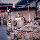 2967 Taiuan Shanxi China 1992 