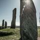 Standing Stones of Callanish