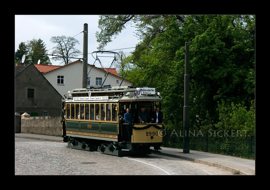 2990 in Woltersdorf