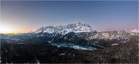 Top of Germany von Manne Herrmann