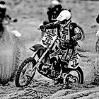 299....enduro du touquet