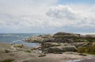 Verdens Ende 2.. von Martina Kasper 