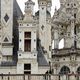 Chambord