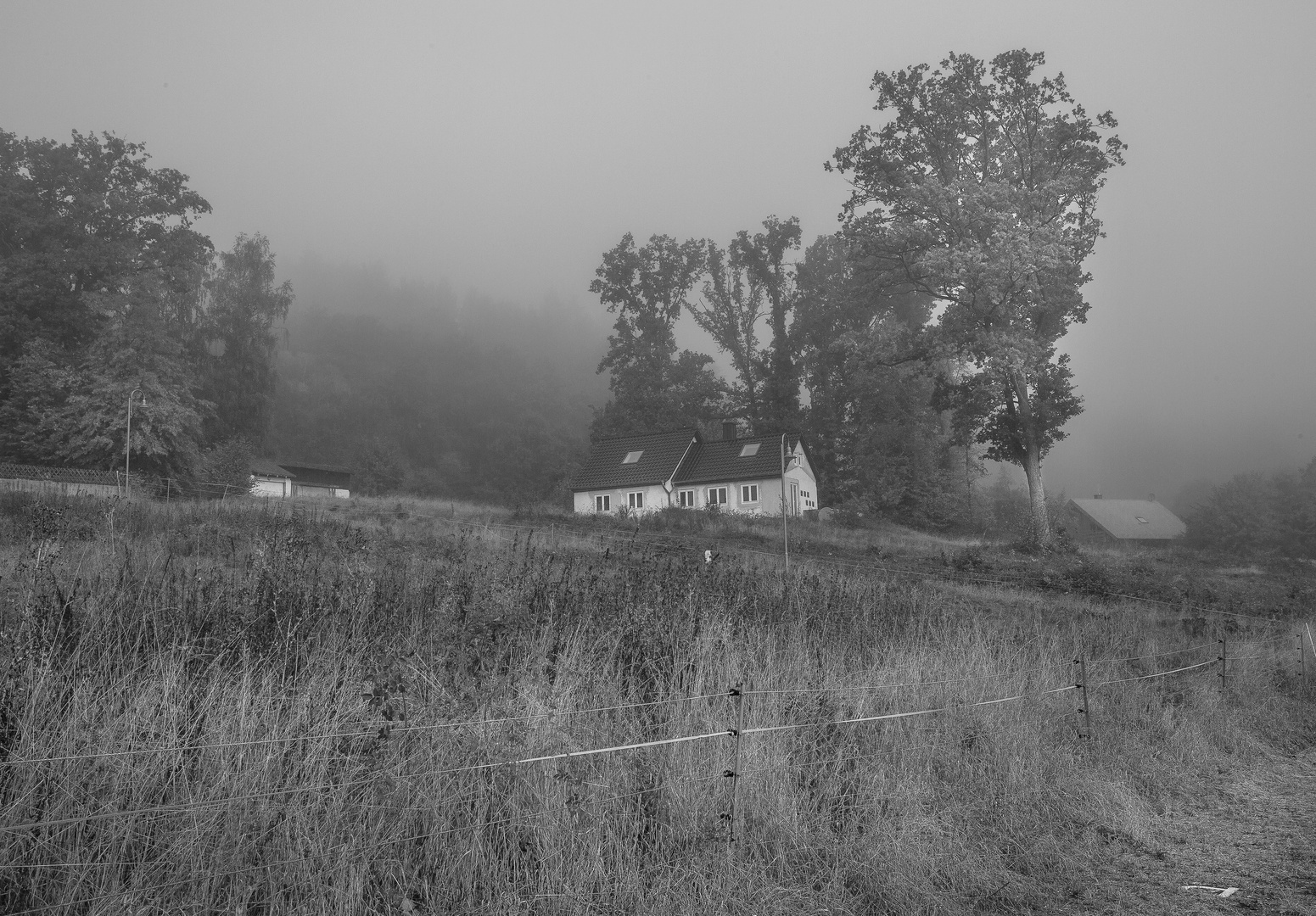 29.September 2018, Antweiler, oberes Ahrtal, Eifel