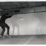 29skate