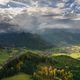 Falkenstein Aussicht