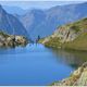 Lac Besson (2) - Alpe d