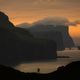 Faroe Islands # 2 - Risin og Kellingin