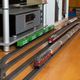 Erste Gehversuche - Modellbahnfotografie mit Focus Stacking (4/4) 