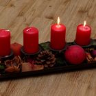 2.Advent