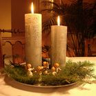 2.Advent