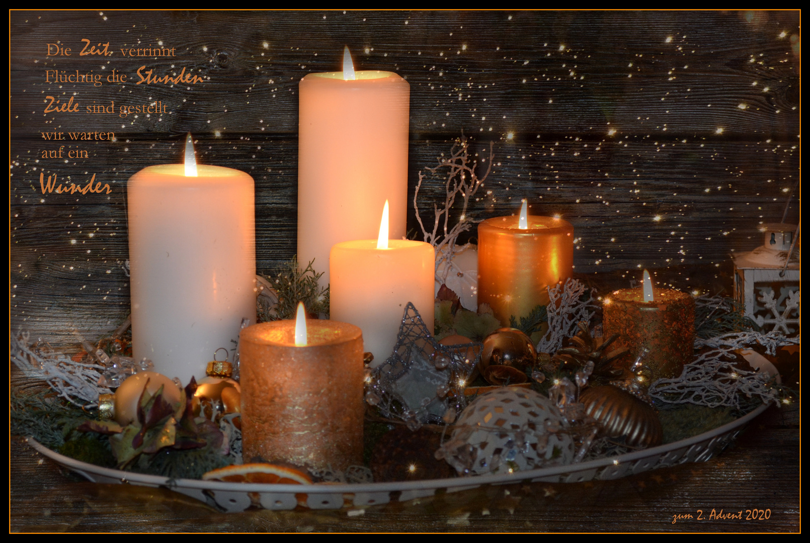 2.Advent