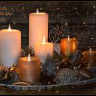 2.Advent