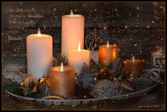 2.Advent