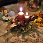 2.Advent