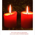 2.Advent