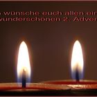 2.Advent