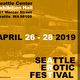 ... seattle erotic ART festival 2019 ...