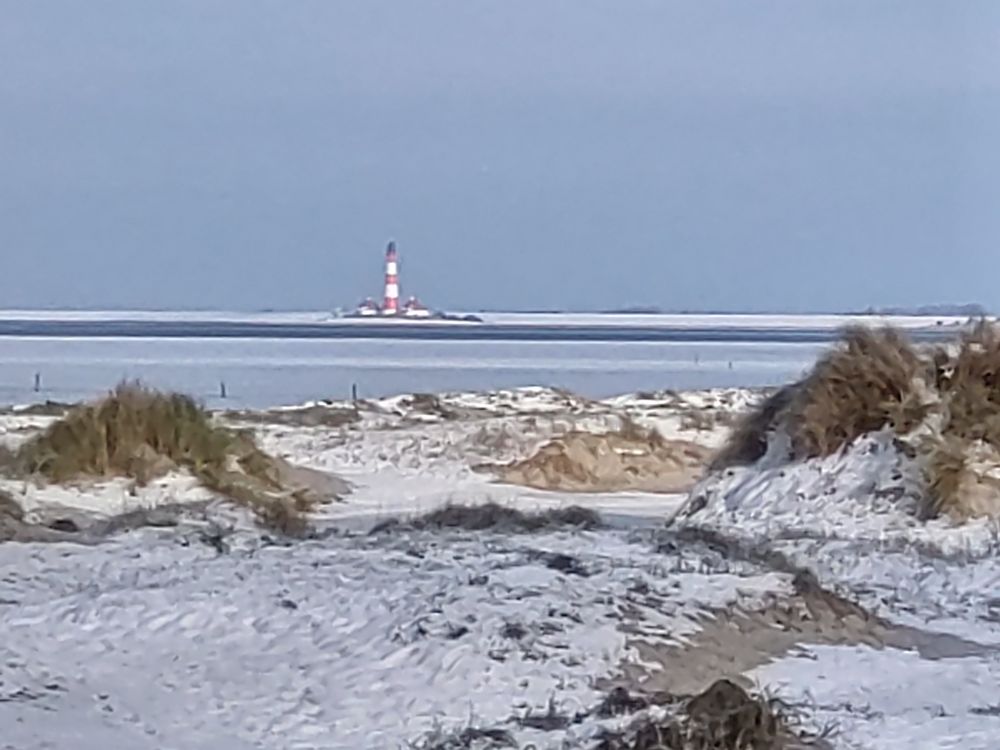 SOP im Schnee von kay.kallinowski