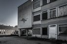 DE: lost places...Geisterdorf Immerath 3 by Udo Wenz 