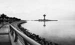 Water Tower  de Hany HOSSAMELDIN