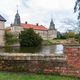 Wasserschloss Westerwinkel 2