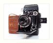 Zeiss Ikon Super Ikonta (I) 530/2 #2233 von Leppo von Arenfels
