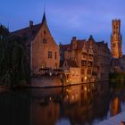 2be in brugge