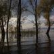 Lago Trasimeno