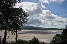 Portmairion by Hendrik Schuld