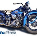 2bt2019_old_harley_kreut_8677insu