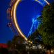 Riesenrad..