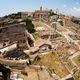 Forum Romanum