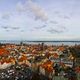 Stralsund 360