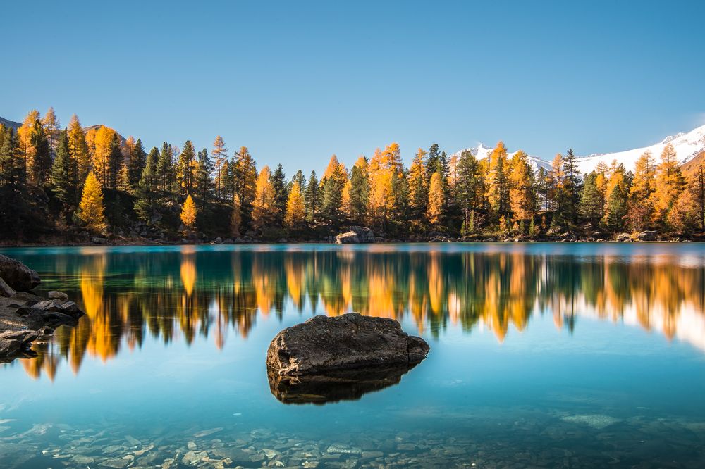 Saoseosee von michelphotography.ch