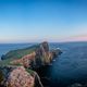 Neist Point