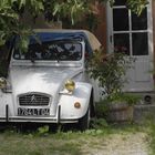 2CV