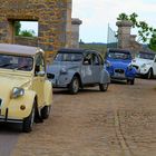 2cV