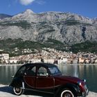 2CV