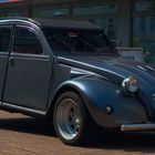 2CV