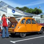 2CV