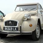 2CV