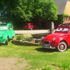 2cv-cars